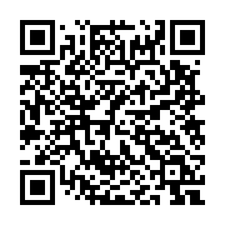 QR code for QNB52L