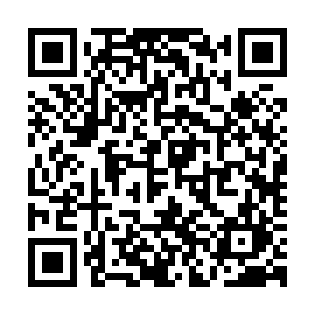 QR code for QNB82L