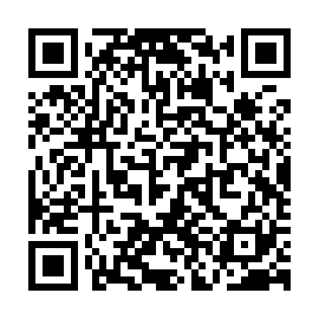 QR code for QNBY21