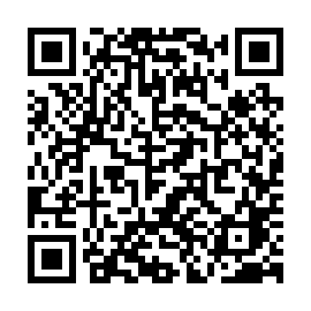 QR code for QNC20C