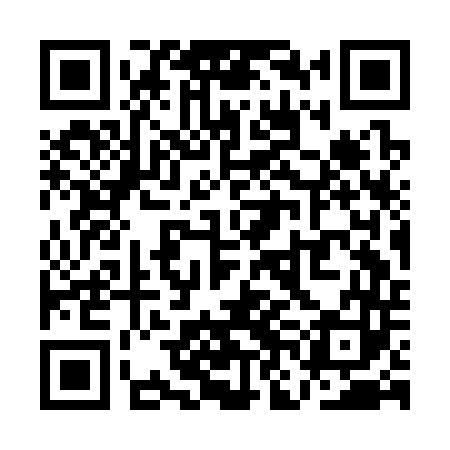 QR code for QNCC43