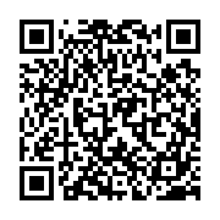 QR code for QNDW77