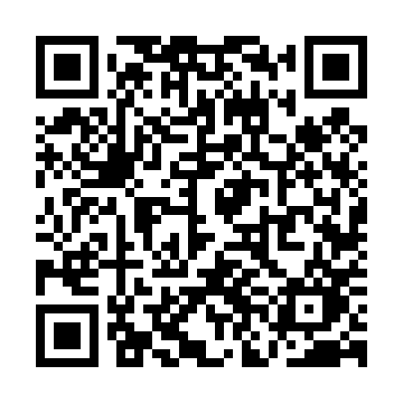 QR code for QNF40O
