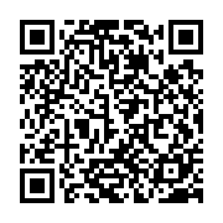 QR code for QNGG05