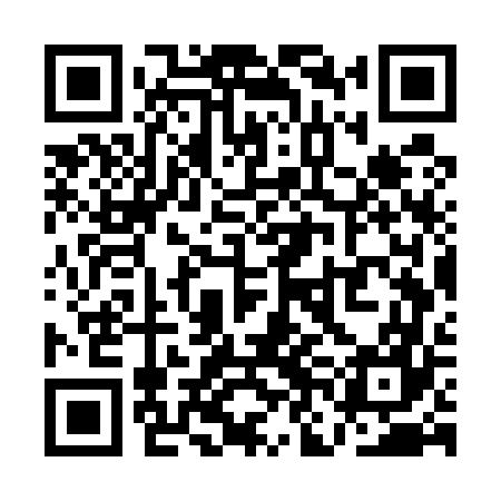 QR code for QNGU67