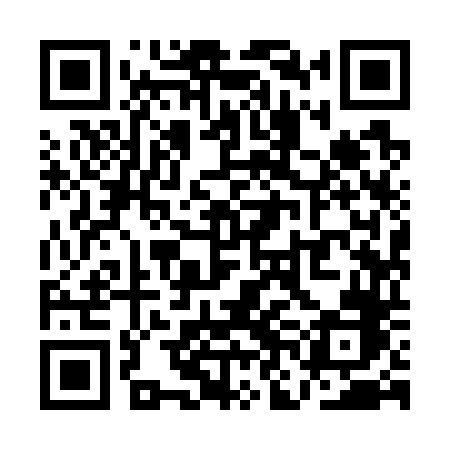 QR code for QNI74B