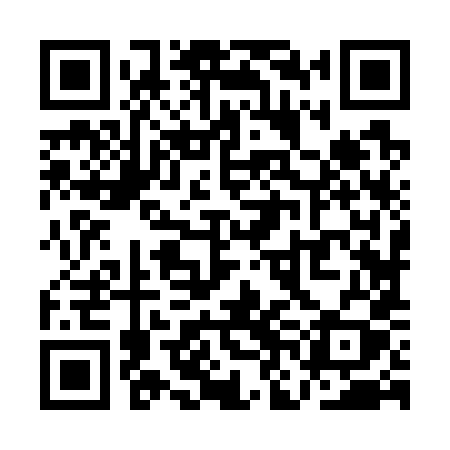 QR code for QNJ78Y