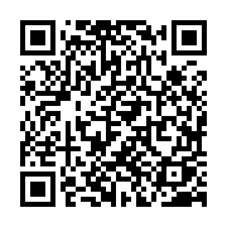 QR code for QNJ95Q