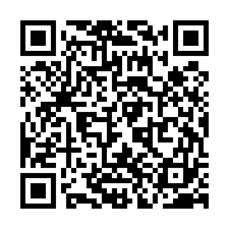 QR code for QNJE73