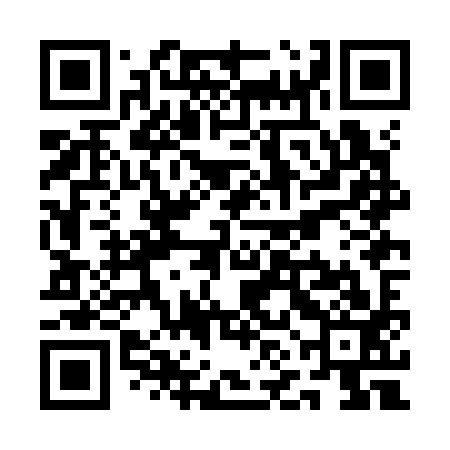 QR code for QNJK93