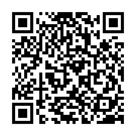 QR code for QNKK78