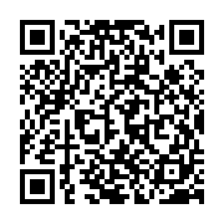 QR code for QNKQ50