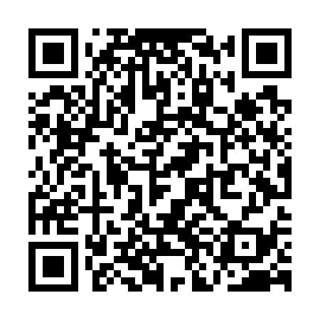 QR code for QNLG39
