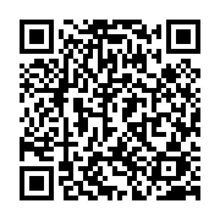 QR code for QNM03J