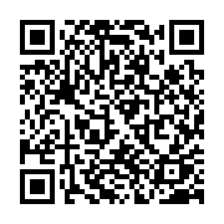 QR code for QNM31P