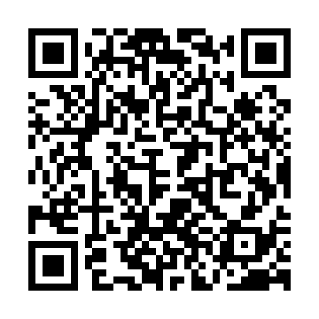 QR code for QNMQ38