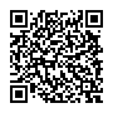 QR code for QNN09X