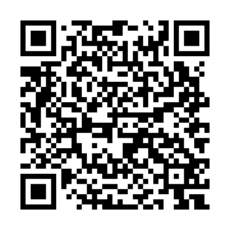 QR code for QNNK22