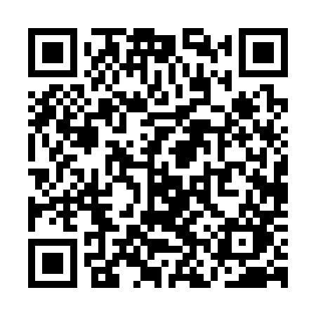 QR code for QNP30O