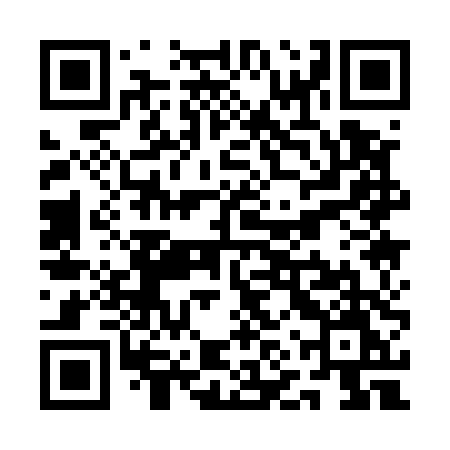 QR code for QNQ54M