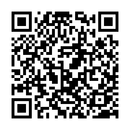 QR code for QNR30P