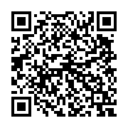 QR code for QNS41U