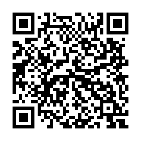 QR code for QNS59G