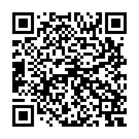 QR code for QNSA42
