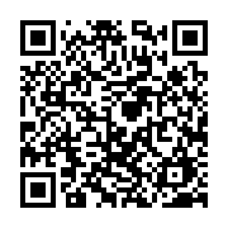 QR code for QNT33G