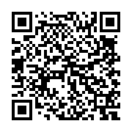 QR code for QNTL10