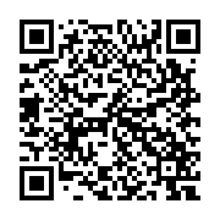 QR code for QNUA67