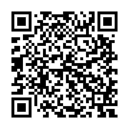 QR code for QNUE81