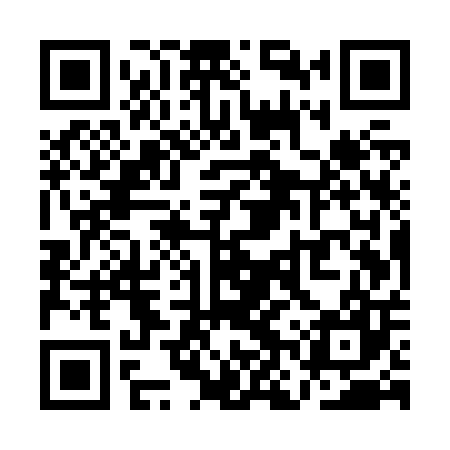 QR code for QNUZ07