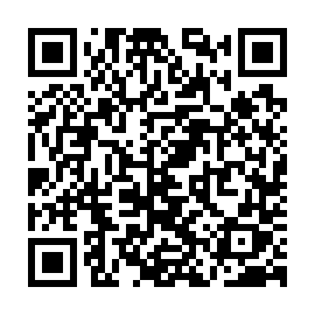 QR code for QNV74X