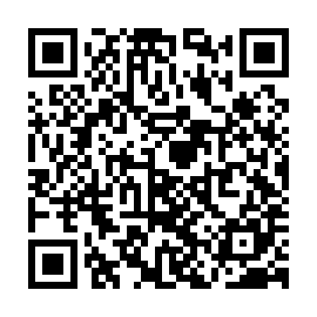 QR code for QNVA85
