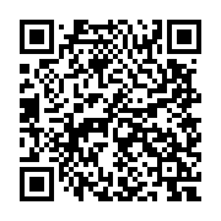 QR code for QNW58G