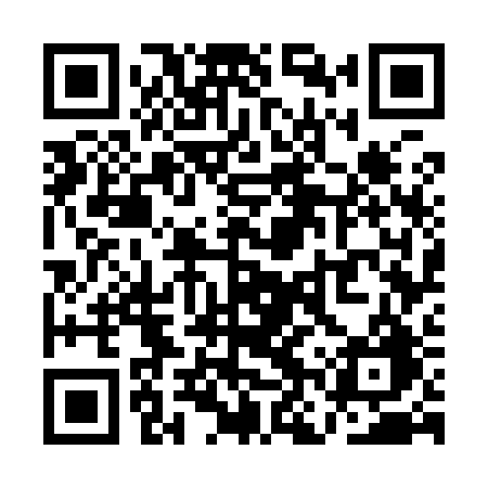 QR code for QNW92G