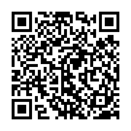 QR code for QNXF23