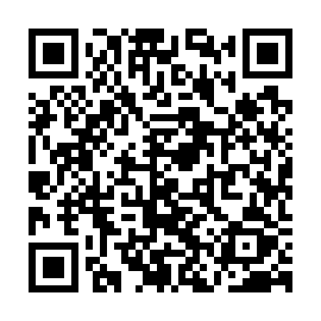 QR code for QNY72Z