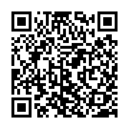 QR code for QNY78Y