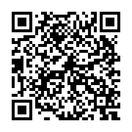 QR code for QNZJ05