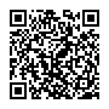 QR code for QNZN73