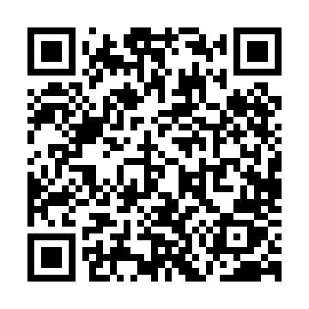 QR code for QO00NZ