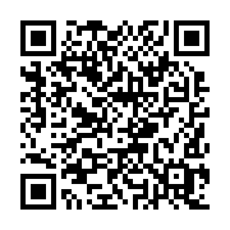 QR code for QO029G