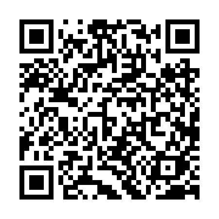 QR code for QO02QK