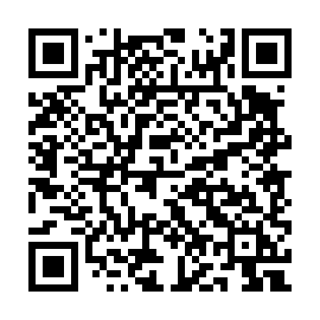 QR code for QO048H