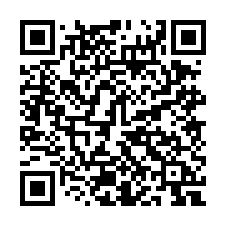 QR code for QO04EA