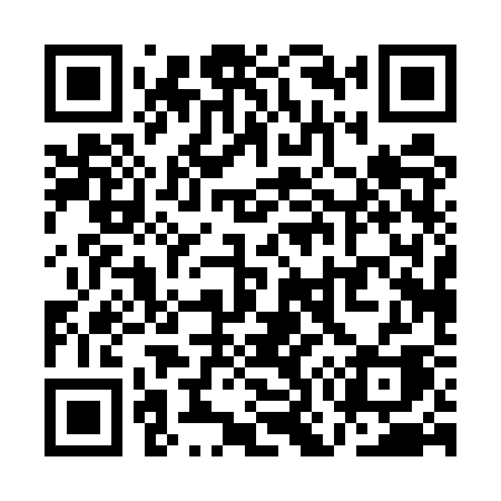 QR code for QO05SA