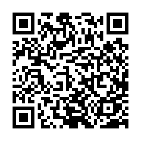 QR code for QO070U