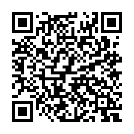 QR code for QO11FH